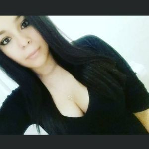 Meet your Posher, Diana